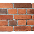 Старый кирпич Старый кирпич