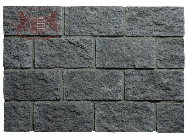 Декоративный искусственный камень Песчаник 1002