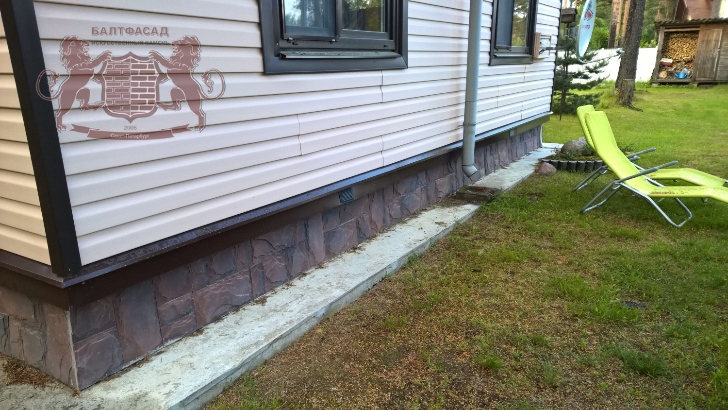 Горный пласт 06