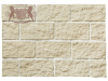Декоративный искусственный камень Песчаник 4946