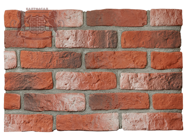 Декоративный искусственный камень Пантеон 1032 