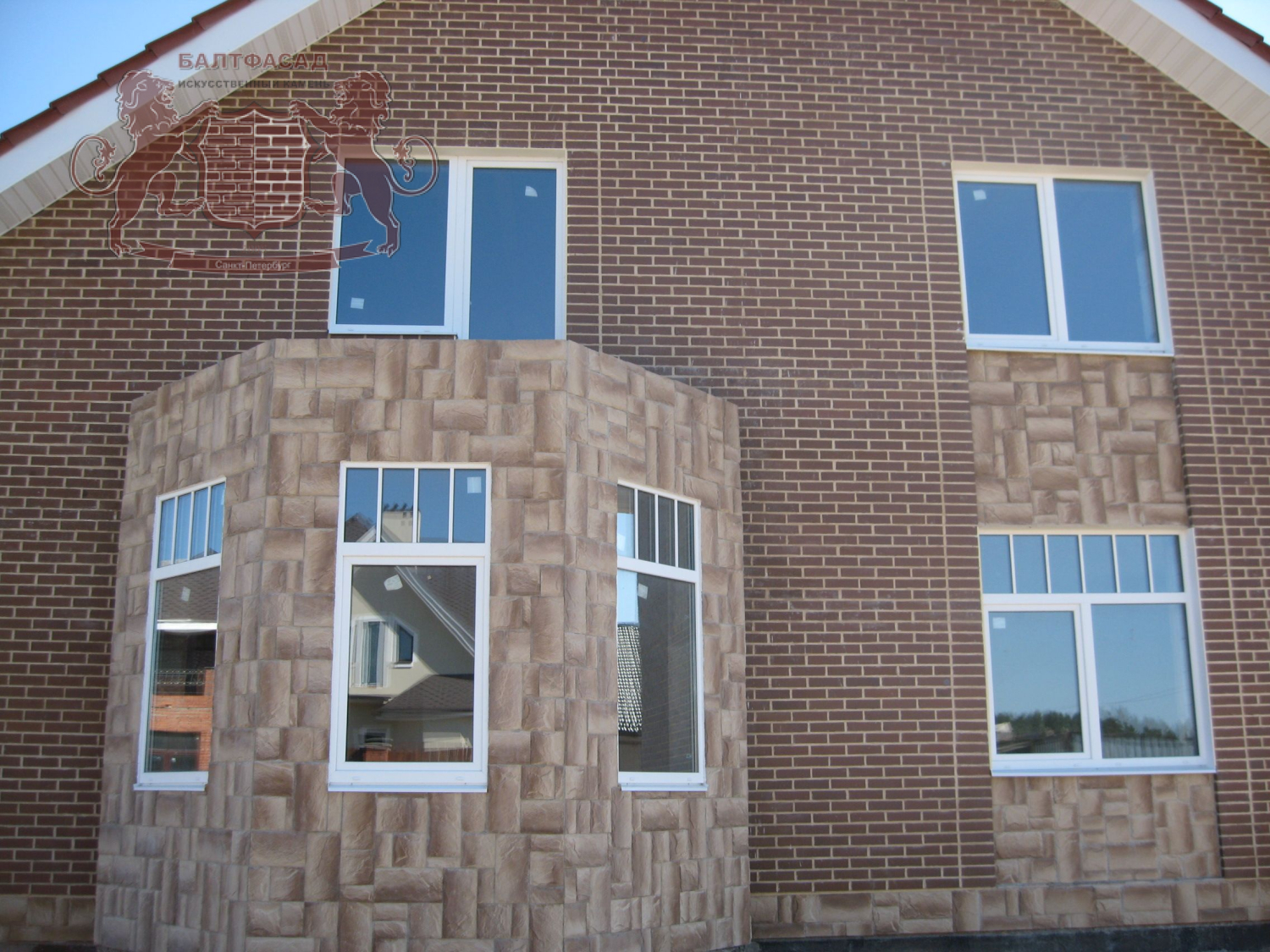 Горный пласт