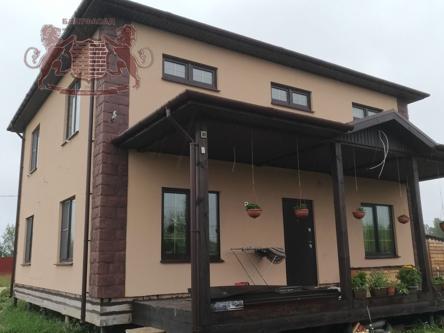 Горный пласт 1002