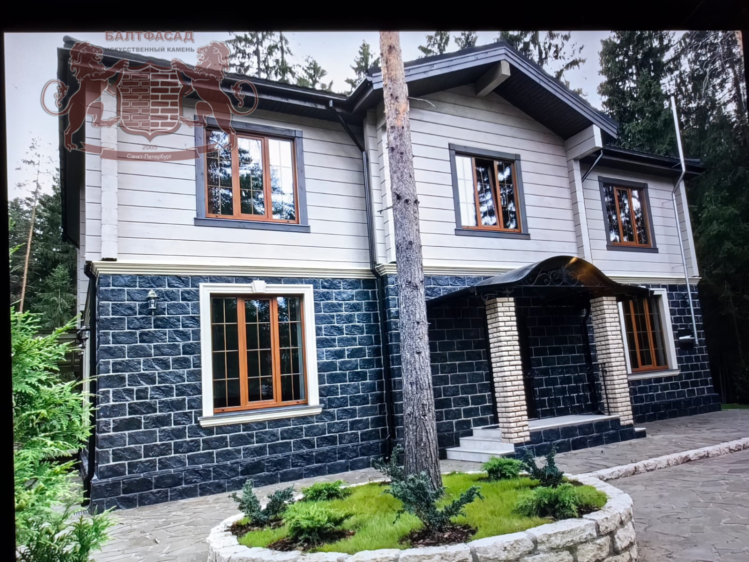 Кардинал 1002