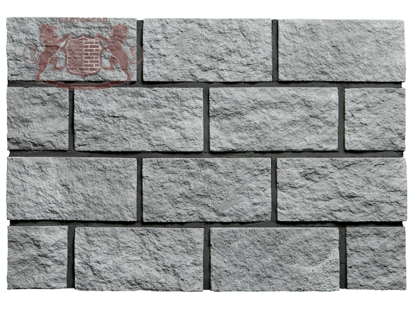 Декоративный искусственный камень Песчаник 1001