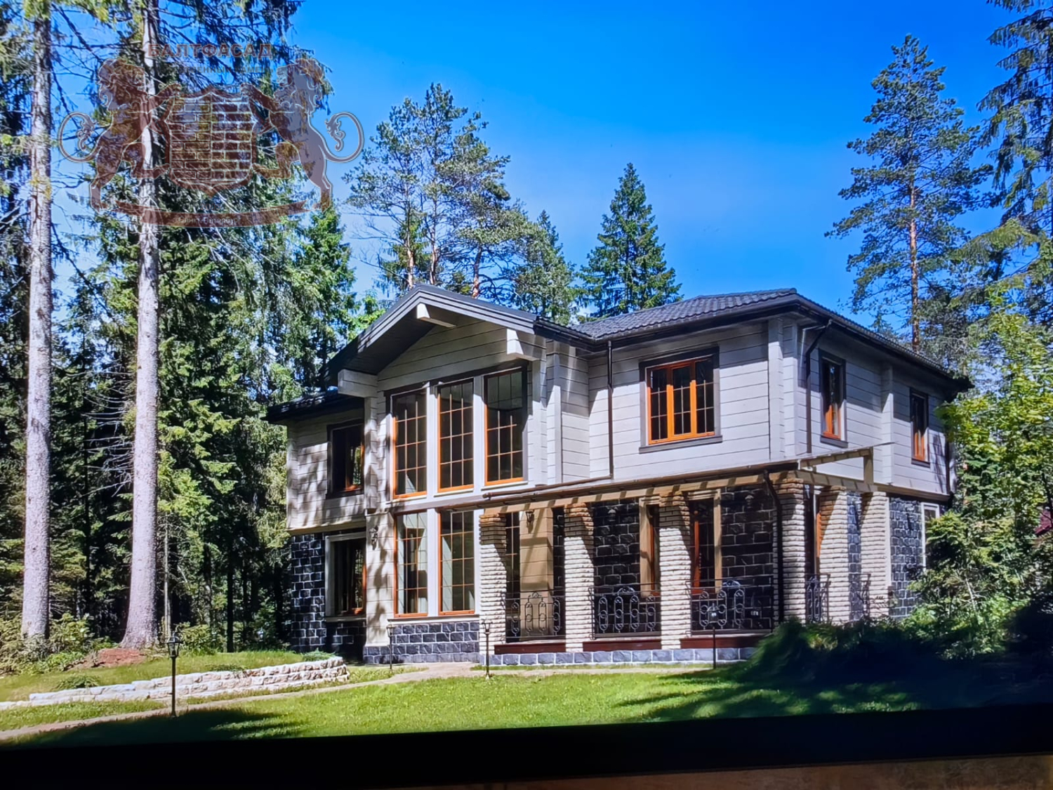 Кардинал 1001