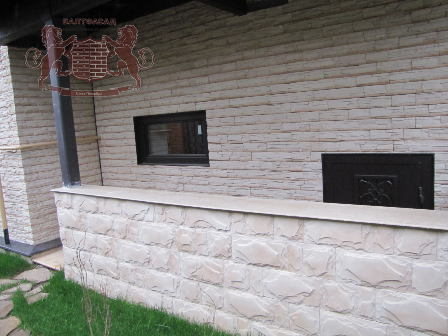 Горный пласт 06