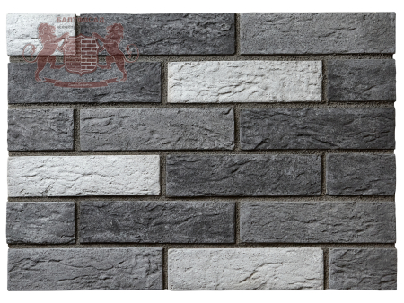 Декоративный искусственный камень Толос 1001-02-03