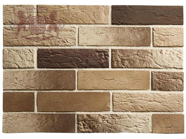 Декоративный искусственный камень Толос 053-8017