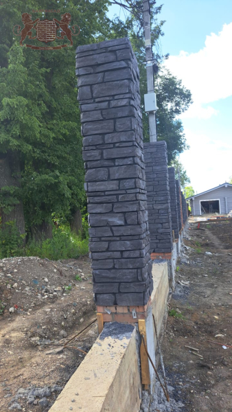 Горный скол 1002