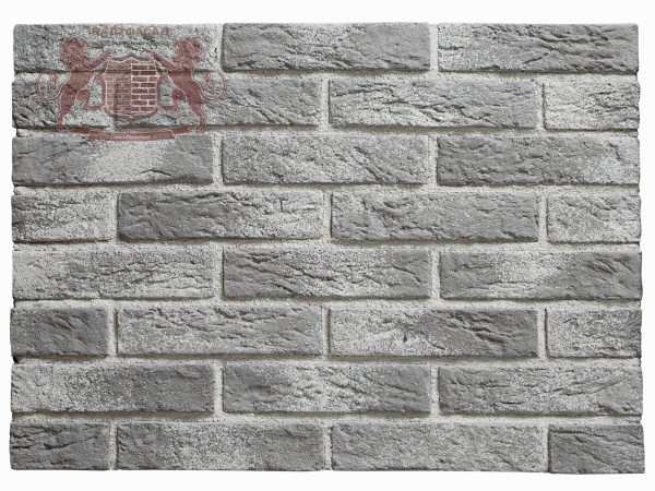 Декоративный искусственный камень  Терракот 040