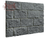 Декоративный искусственный камень Песчаник 1002