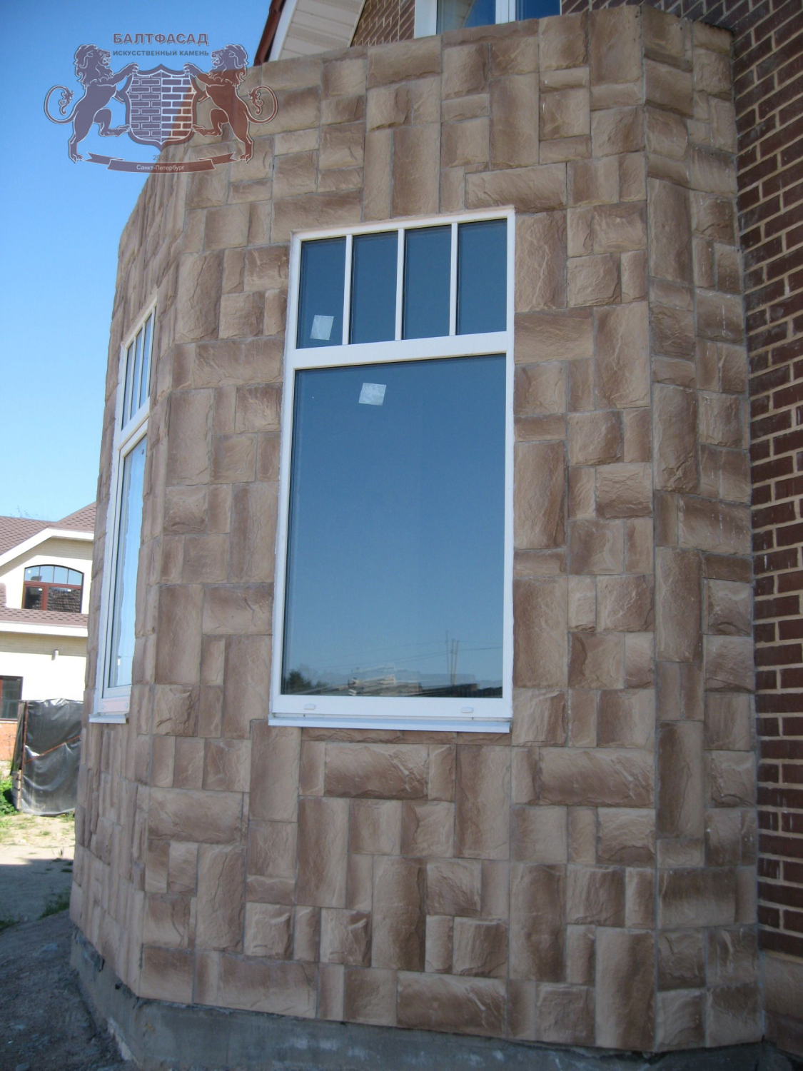 Горный пласт 06