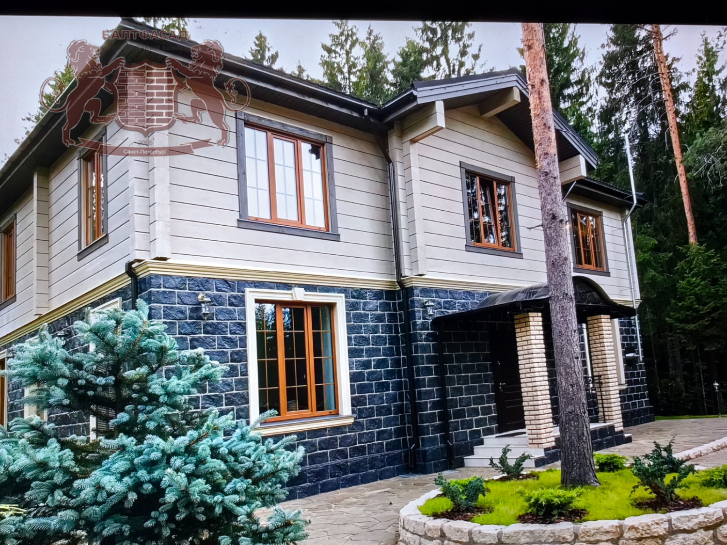 Кардинал 1002