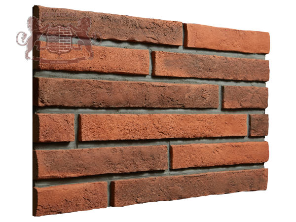 Декоративный искусственный камень Ригель 1042