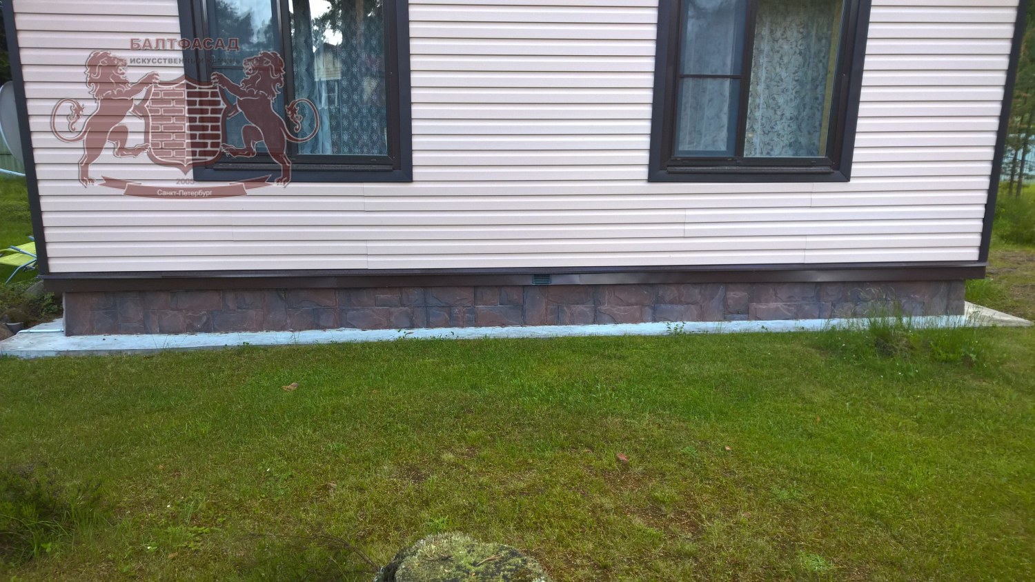 Горный пласт 06