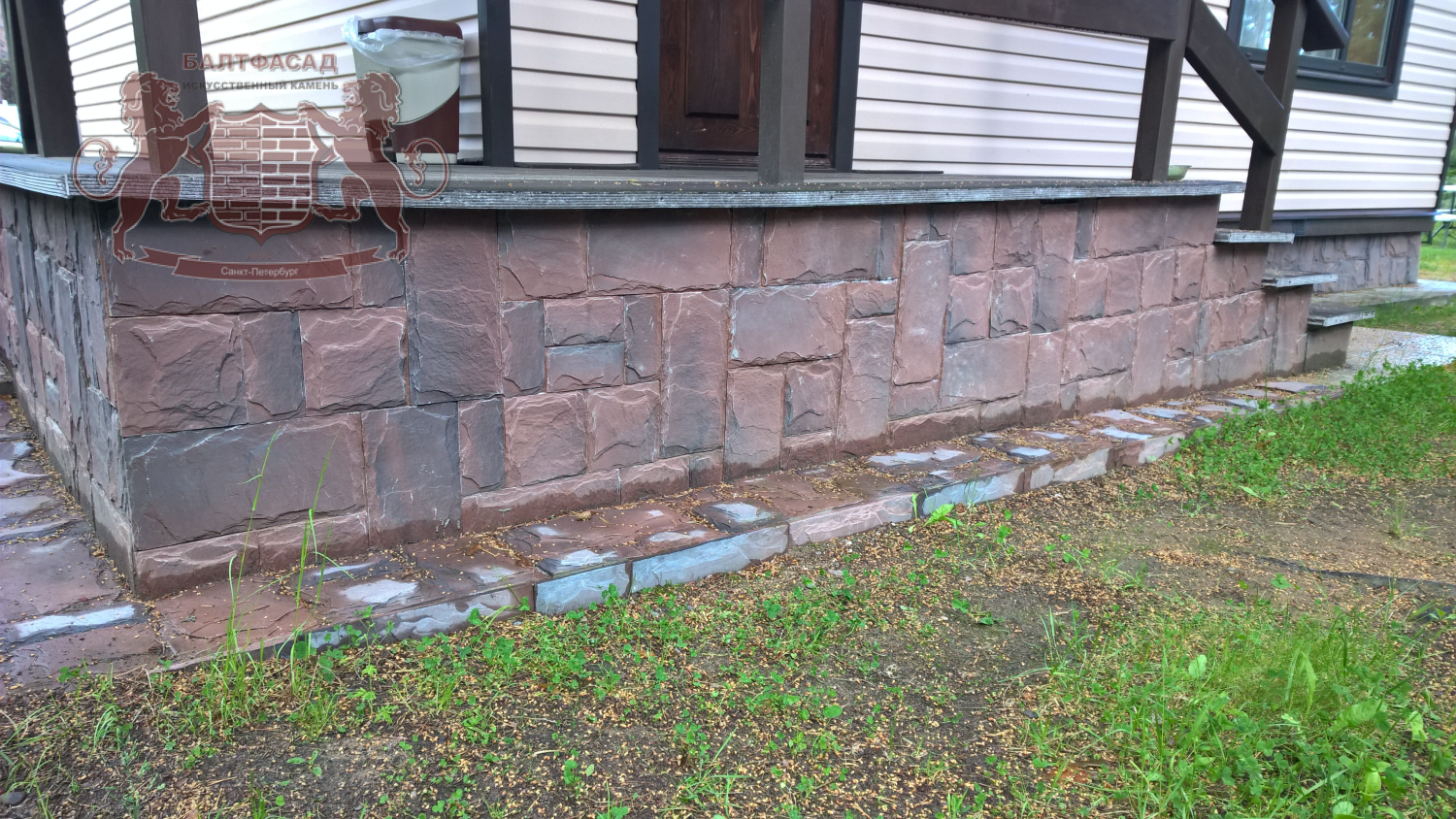 Горный пласт 06