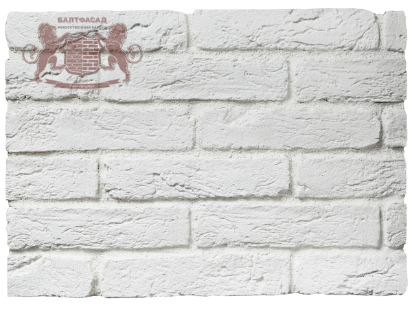 Декоративный искусственный камень Петровский 011