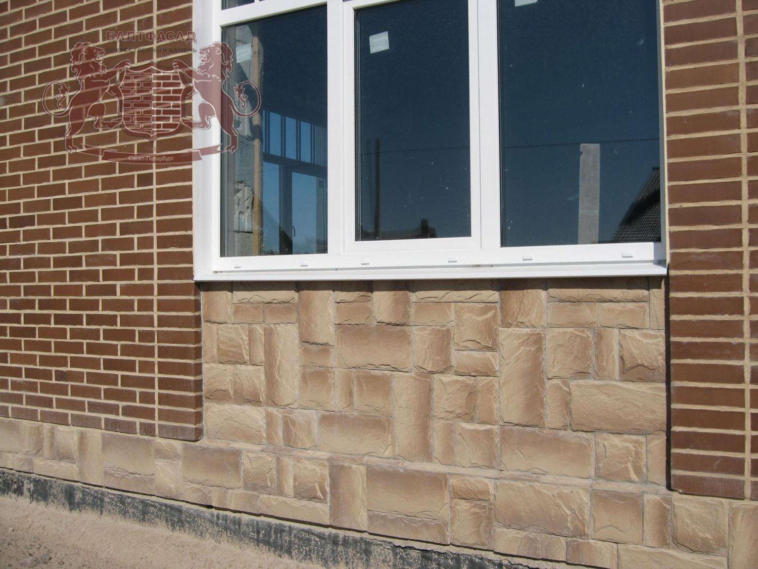 Горный пласт 02