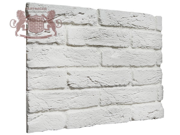 Декоративный искусственный камень Петровский 011