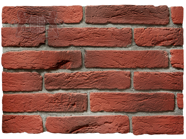 Даша Астафьева порно онлайн