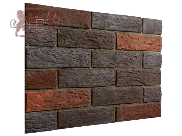 Декоративный искусственный камень Толос 1057-1008