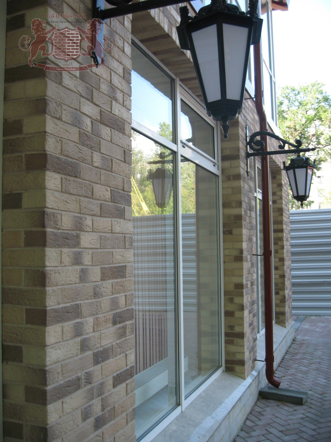 Толос 1030-08-75