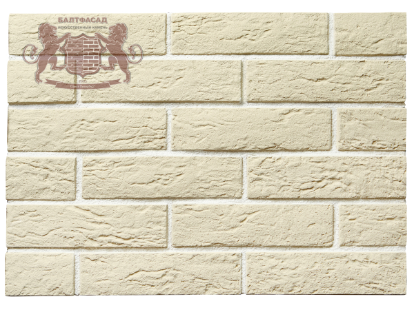 Декоративный искусственный камень Толос 4946