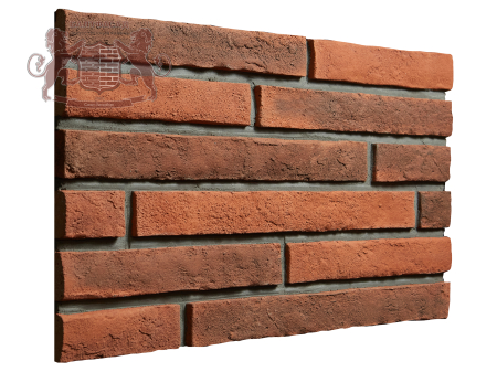 Декоративный искусственный камень Ригель 1042