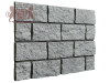 Декоративный искусственный камень Песчаник 1001