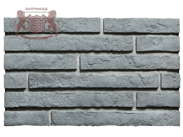 Декоративный искусственный камень Ригель 1010