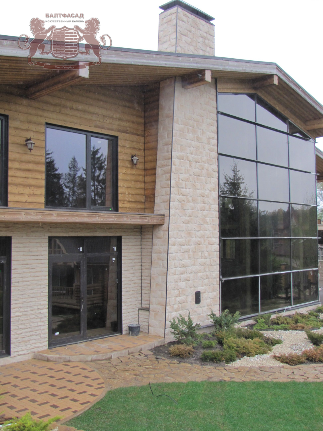 Горный пласт 02