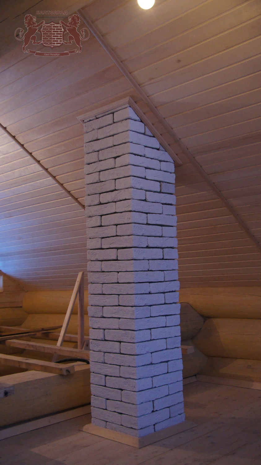 Петровский