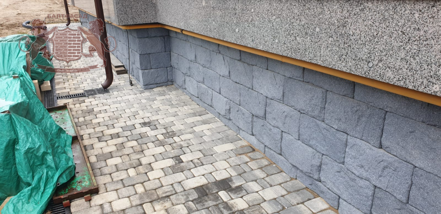 Кардинал 1002