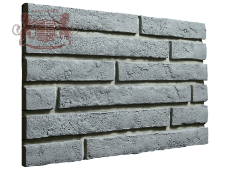 Декоративный искусственный камень Ригель 1010