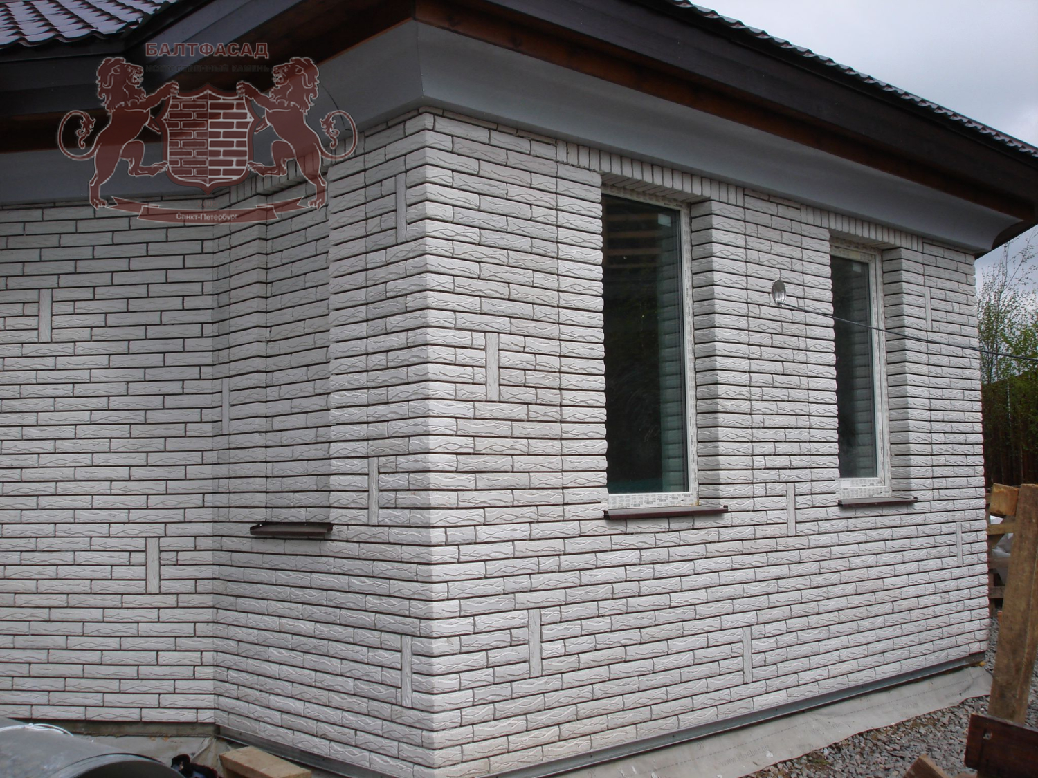 Античный Скол